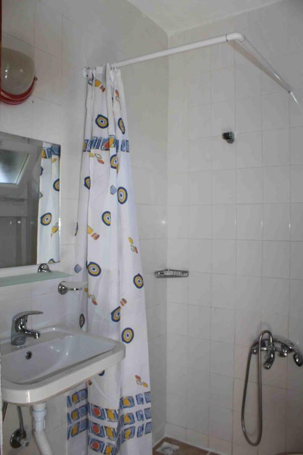 Alinda Villa Dalyan Ngoại thất bức ảnh